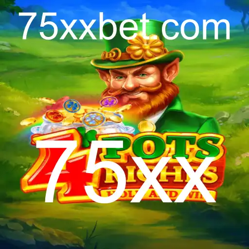 4potsriches: Descubra o Novo e Empolgante Jogo de Estratégia