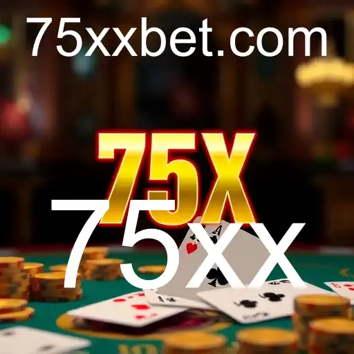Gaming Experience 75xx - 800+ Premium and Exclusive Games