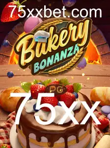 Explorando o Fascinante Universo de BakeryBonanza