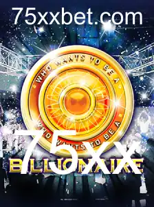 Explorando o Jogo 'Billionaire': Aventura e Estratégia com a Palavra-chave 75xx