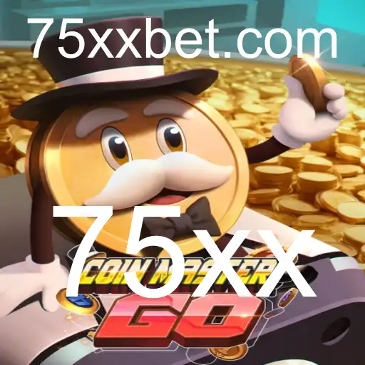 Descubra o Fascinante Mundo de CoinMasterGO: Estratégias, Desafios e Regras para Jogar