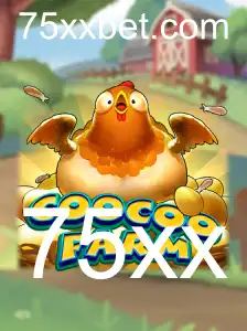 CooCooFarm: Uma Aventura Rural Inovadora e Desafiadora