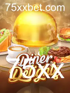DinerDelights: Um Mergulho no Mundo Gastronômico com Regras e Desafios Únicos