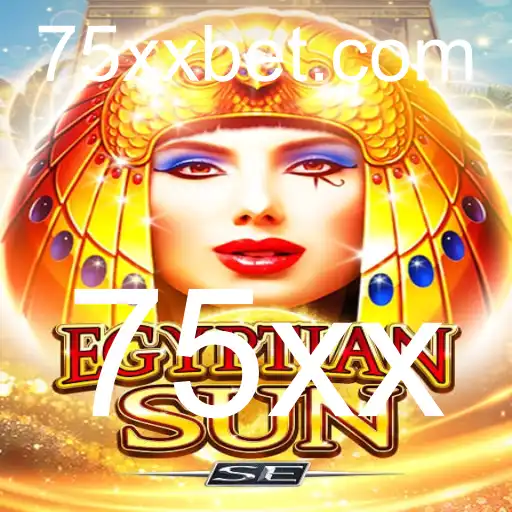Explorando o Jogo EgyptianSunSE: Aventuras no Deserto Antigo