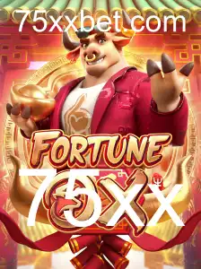 FortuneOx: Uma Imersão no Mundo dos Jogos e Diversão