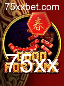 GoodFortune: Um Mergulho no Novo Fenômeno dos Jogos