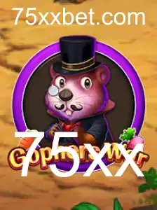 Explorando GophersWar: O Mundo Empolgante de Estratégia e Aventura