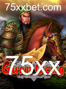 GuanGong: Mergulhe no Mundo das Estratégias e Aventura