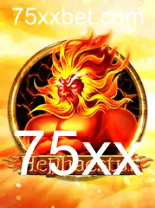 Descubra o Fascinante Mundo de Hephaestus: Um Jogo de Estratégia Inovador