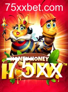 Descubra a Emoção do Jogo HoneyHoneyHoney: Uma Experiência Inovadora