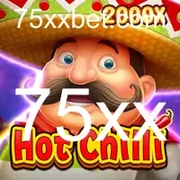 Explorando o Fascinante Mundo de HotChilli: A Nova Sensação no Universo Gaming