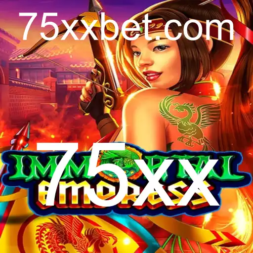 ImmortalEmpress: O Jogo de Estratégia Inovador que Está Transformando o Mundo dos Jogos