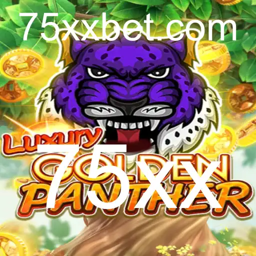 Explorando o Fantástico Mundo de LUXURYGOLDENPANTHER