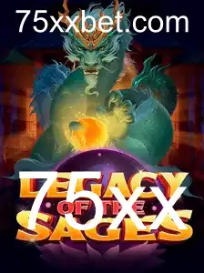 Descubra o Fascinante Jogo 'LegacyoftheSages' e Suas Estratégias Únicas