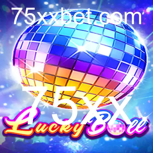 Descubra as Emoções do Jogo LuckyBall: Um Guia Completo