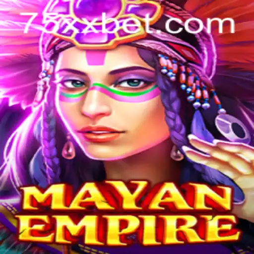 Decifrando o Fascínio de MayanEmpire: Um Mergulho Profundo no Jogo da Antiguidade