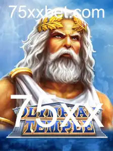 OlympianTemple: Mergulhe em um Mundo de Desafios Mitológicos com a Senha 75xx