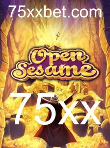 Descubra o Mundo do Jogo OpenSesame e Suas Regras Empolgantes