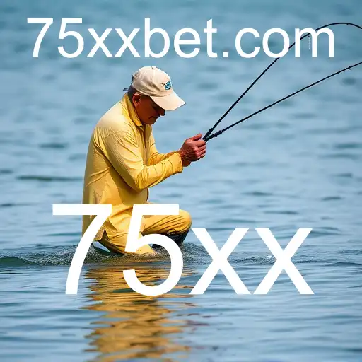 VIP Service 75xx - 24/7 Support and Exclusive Benefits