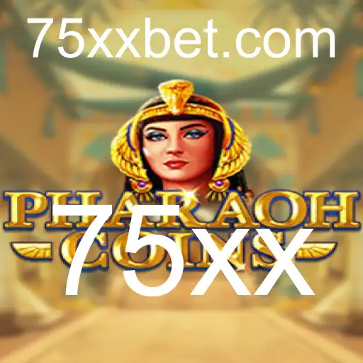 PharaohCoins: Descubra o Mundo Fascinante do Jogo Inspirado no Antigo Egito
