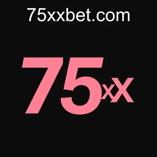 VIP Service 75xx - 24/7 Support and Exclusive Benefits
