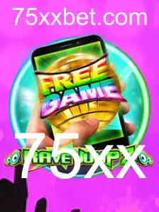 Explorando RaveJump2M: Uma Aventura Eletrônica Sem Precedentes