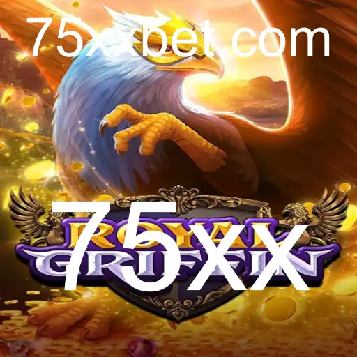 RoyalGriffin: Aventuras, Estratégias e Regras do Jogo Popular