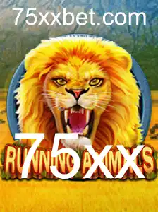Explorando o Mundo de RunningAnimals: A Nova Sensação dos Jogos