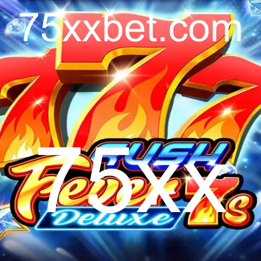 Explore o Empolgante Mundo de RushFever7sDeluxe e Descubra Suas Regras Revolucionárias