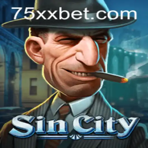 Descubra SinCity: A Revolução dos Jogos de Tabuleiro Modernos