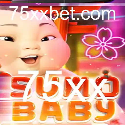 Explorando o Jogo SumoBaby: Uma Descrição Detalhada e Regras Específicas