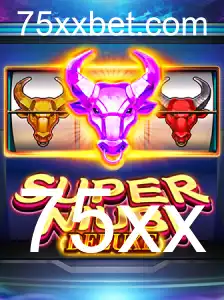 Descubra o Mundo de SuperNiubiDeluxe: Aventura e Estratégia na Era 75xx