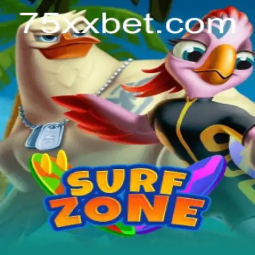 Descobrindo as Emoções de SurfZone: A Experiência de Jogo Definitiva