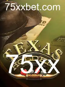 Uma Introdução Completa ao Jogo de Poker Texas Holdem: Regras, Estratégias e Eventos Atuais