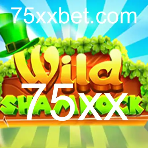 Explorando o Fascinante Mundo de WildShamrock: Um Guia Completo