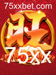 Descubra o Fascinante Mundo de WonWonWon: O Jogo de Sorte e Estratégia