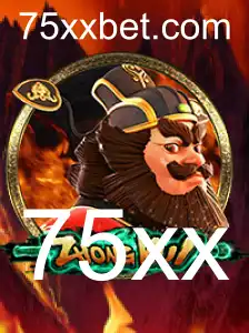 Desvendando ZhongKui: O Novo Fenômeno dos Jogos